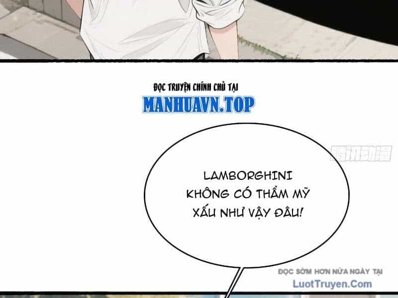 Hệ Thống Hoàn Tiền: Vô Hạn Tự Do Tài Chính - Chương 11 - ảnh 24