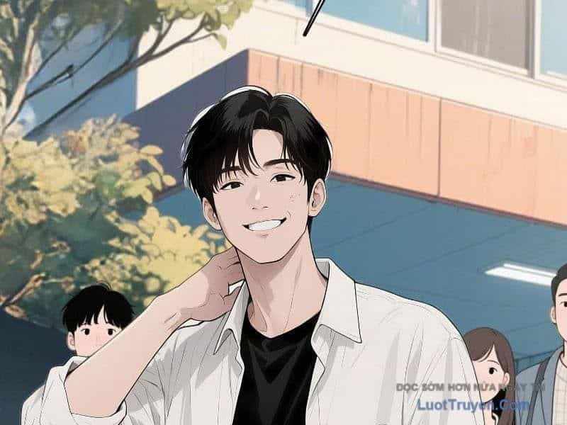 Hệ Thống Hoàn Tiền: Vô Hạn Tự Do Tài Chính - Chương 11 - ảnh 25