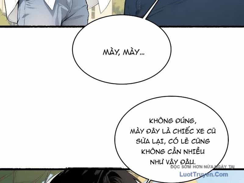 Hệ Thống Hoàn Tiền: Vô Hạn Tự Do Tài Chính - Chương 11 - ảnh 31