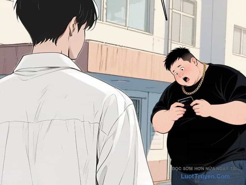 Hệ Thống Hoàn Tiền: Vô Hạn Tự Do Tài Chính - Chương 11 - ảnh 34