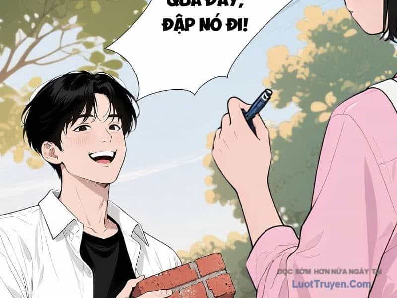 Hệ Thống Hoàn Tiền: Vô Hạn Tự Do Tài Chính - Chương 11 - ảnh 36