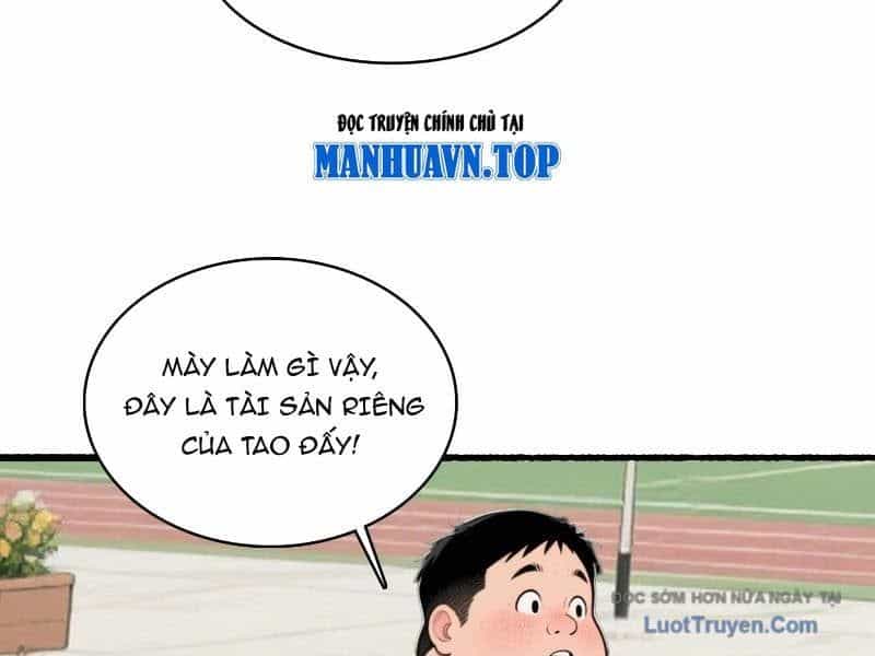 Hệ Thống Hoàn Tiền: Vô Hạn Tự Do Tài Chính - Chương 11 - ảnh 38