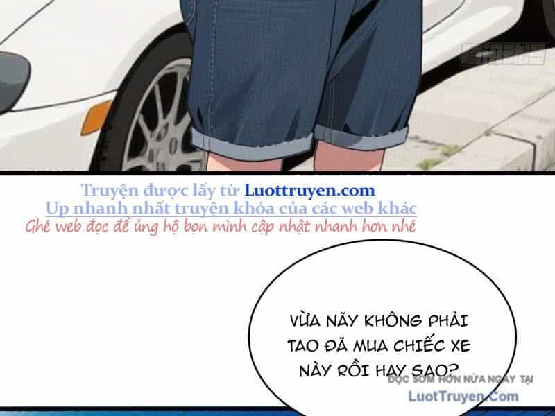Hệ Thống Hoàn Tiền: Vô Hạn Tự Do Tài Chính - Chương 11 - ảnh 40