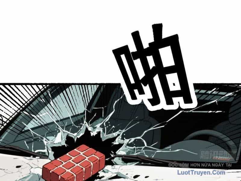 Hệ Thống Hoàn Tiền: Vô Hạn Tự Do Tài Chính - Chương 11 - ảnh 44