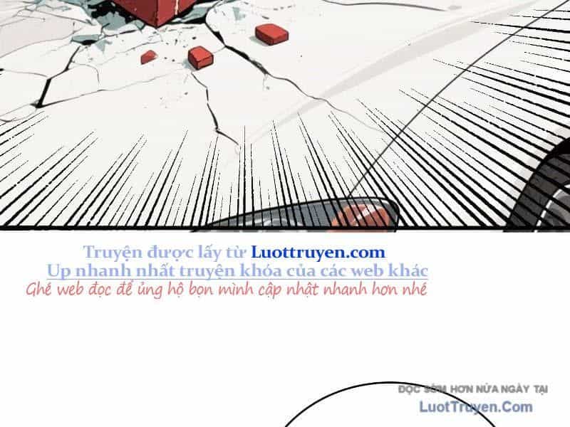 Hệ Thống Hoàn Tiền: Vô Hạn Tự Do Tài Chính - Chương 11 - ảnh 45