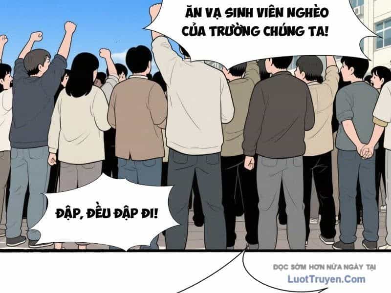 Hệ Thống Hoàn Tiền: Vô Hạn Tự Do Tài Chính - Chương 11 - ảnh 49