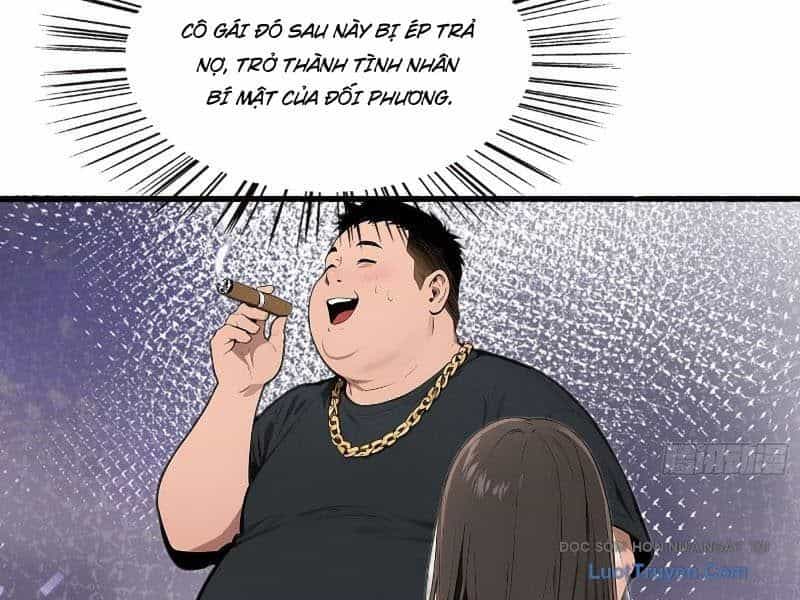 Hệ Thống Hoàn Tiền: Vô Hạn Tự Do Tài Chính - Chương 11 - ảnh 5