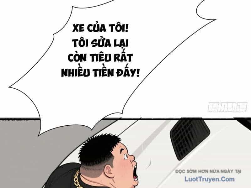 Hệ Thống Hoàn Tiền: Vô Hạn Tự Do Tài Chính - Chương 11 - ảnh 50