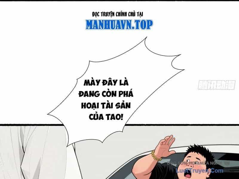Hệ Thống Hoàn Tiền: Vô Hạn Tự Do Tài Chính - Chương 11 - ảnh 52