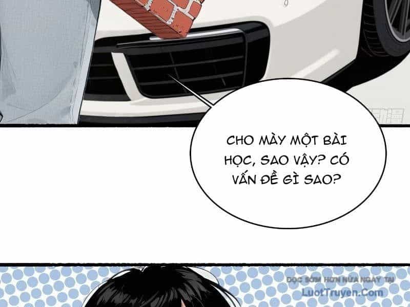 Hệ Thống Hoàn Tiền: Vô Hạn Tự Do Tài Chính - Chương 11 - ảnh 54