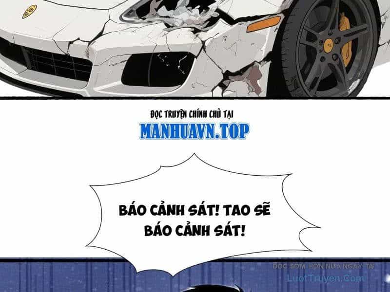 Hệ Thống Hoàn Tiền: Vô Hạn Tự Do Tài Chính - Chương 11 - ảnh 58