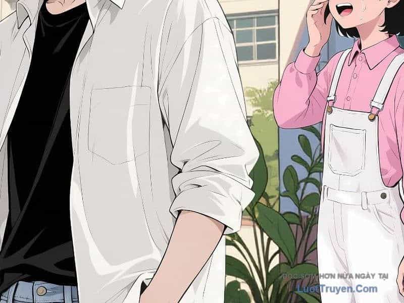 Hệ Thống Hoàn Tiền: Vô Hạn Tự Do Tài Chính - Chương 11 - ảnh 69