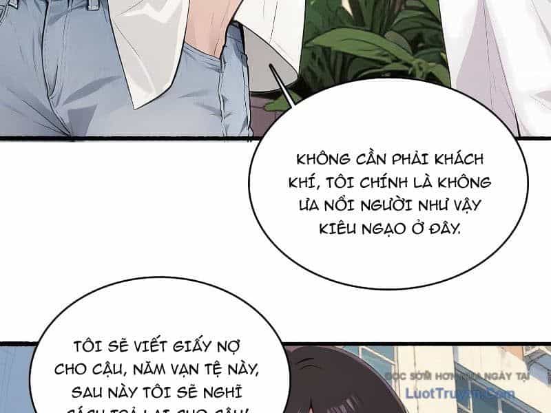Hệ Thống Hoàn Tiền: Vô Hạn Tự Do Tài Chính - Chương 11 - ảnh 70