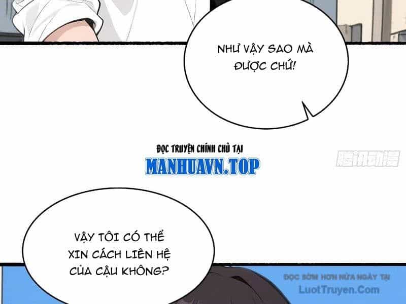 Hệ Thống Hoàn Tiền: Vô Hạn Tự Do Tài Chính - Chương 11 - ảnh 74