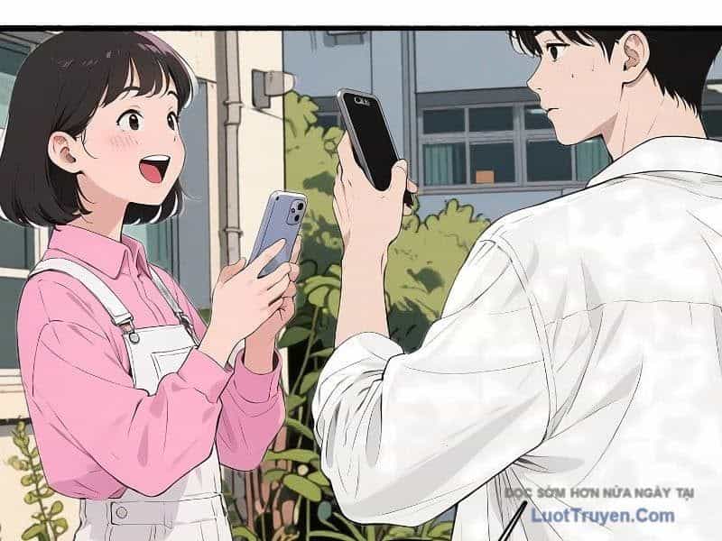 Hệ Thống Hoàn Tiền: Vô Hạn Tự Do Tài Chính - Chương 11 - ảnh 77