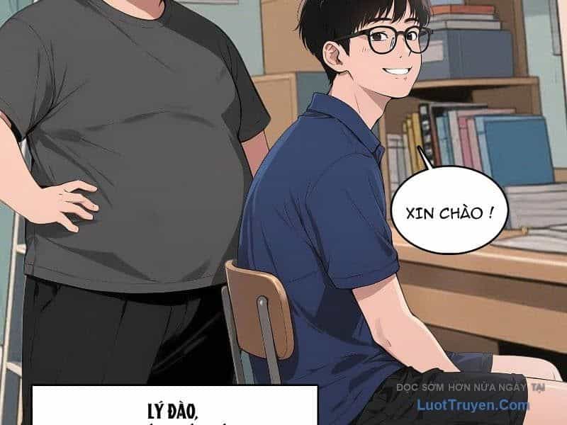 Hệ Thống Hoàn Tiền: Vô Hạn Tự Do Tài Chính - Chương 12 - ảnh 12