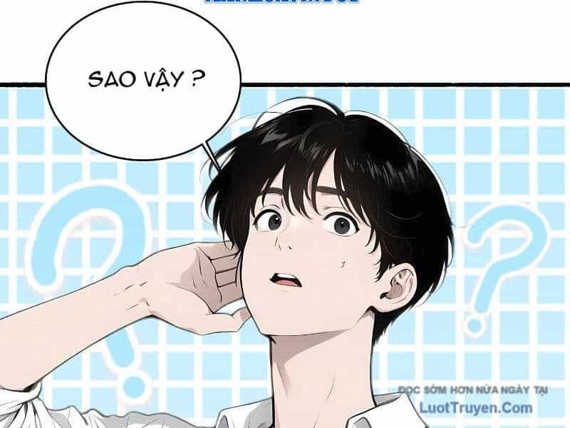 Hệ Thống Hoàn Tiền: Vô Hạn Tự Do Tài Chính - Chương 12 - ảnh 14