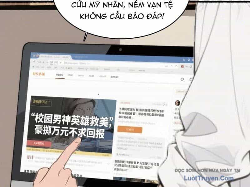 Hệ Thống Hoàn Tiền: Vô Hạn Tự Do Tài Chính - Chương 12 - ảnh 18