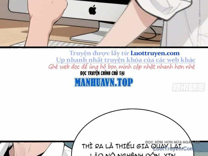 Hệ Thống Hoàn Tiền: Vô Hạn Tự Do Tài Chính - Chương 12 - ảnh 19
