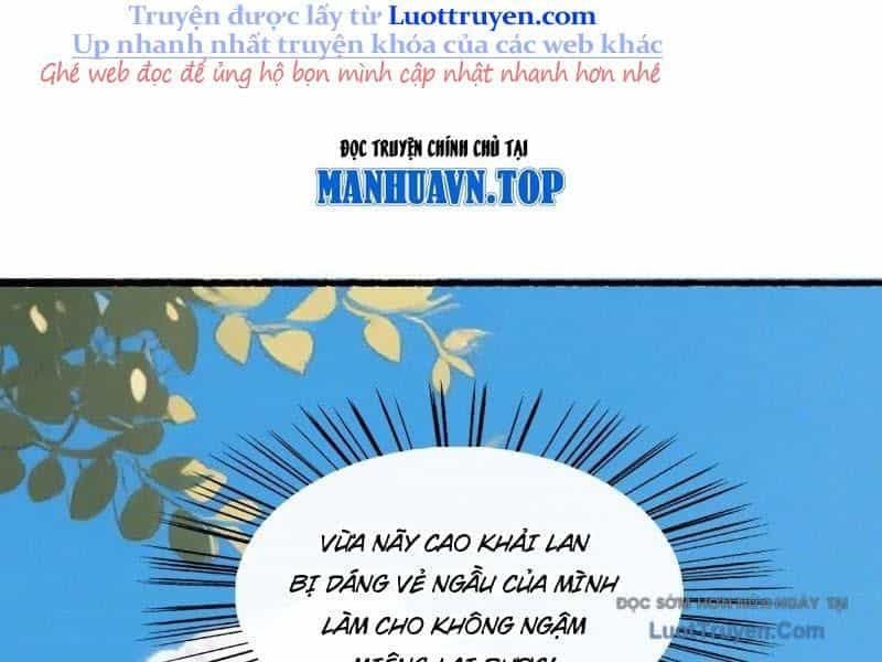 Hệ Thống Hoàn Tiền: Vô Hạn Tự Do Tài Chính - Chương 12 - ảnh 2