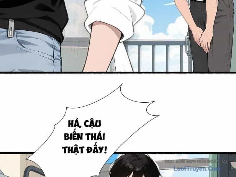 Hệ Thống Hoàn Tiền: Vô Hạn Tự Do Tài Chính - Chương 12 - ảnh 21