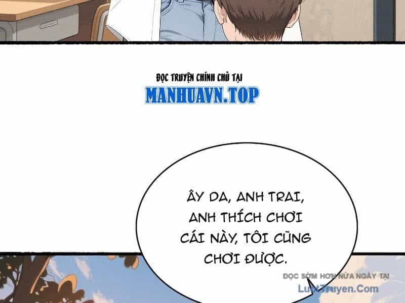 Hệ Thống Hoàn Tiền: Vô Hạn Tự Do Tài Chính - Chương 12 - ảnh 23