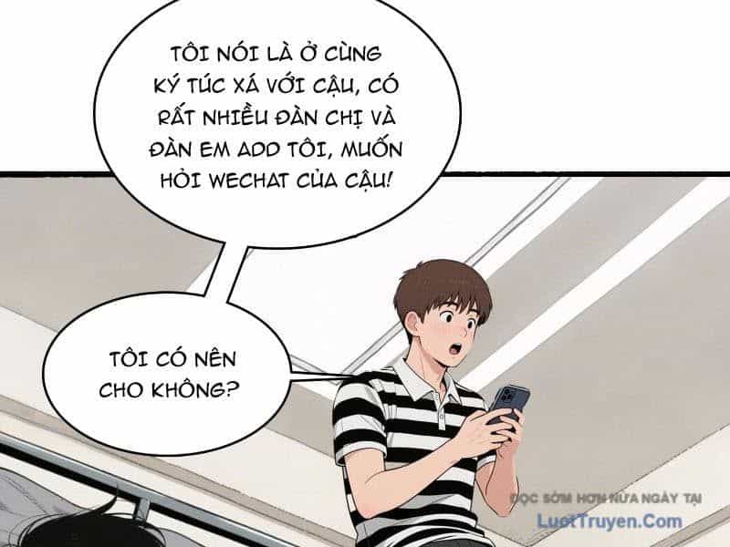 Hệ Thống Hoàn Tiền: Vô Hạn Tự Do Tài Chính - Chương 12 - ảnh 28