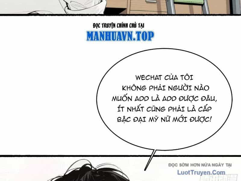 Hệ Thống Hoàn Tiền: Vô Hạn Tự Do Tài Chính - Chương 12 - ảnh 30