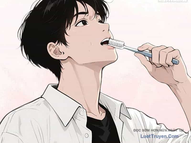 Hệ Thống Hoàn Tiền: Vô Hạn Tự Do Tài Chính - Chương 12 - ảnh 31