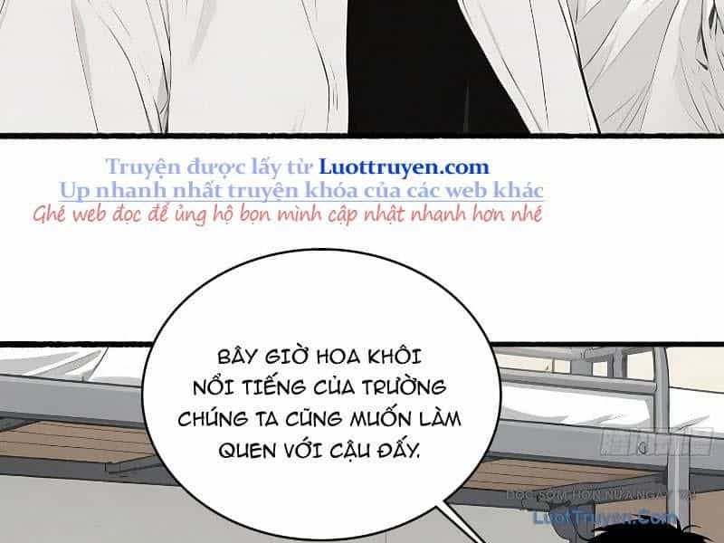 Hệ Thống Hoàn Tiền: Vô Hạn Tự Do Tài Chính - Chương 12 - ảnh 32