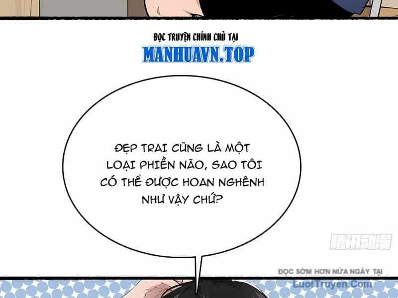 Hệ Thống Hoàn Tiền: Vô Hạn Tự Do Tài Chính - Chương 12 - ảnh 34