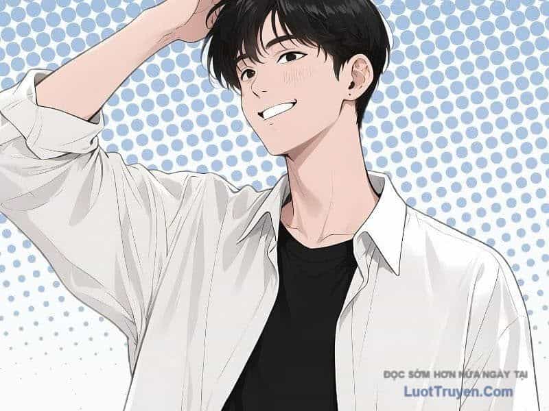 Hệ Thống Hoàn Tiền: Vô Hạn Tự Do Tài Chính - Chương 12 - ảnh 35