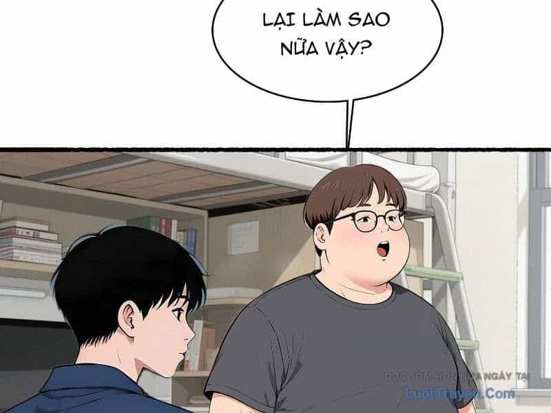 Hệ Thống Hoàn Tiền: Vô Hạn Tự Do Tài Chính - Chương 12 - ảnh 40