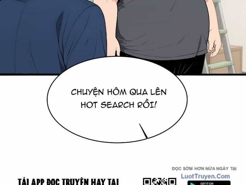 Hệ Thống Hoàn Tiền: Vô Hạn Tự Do Tài Chính - Chương 12 - ảnh 41