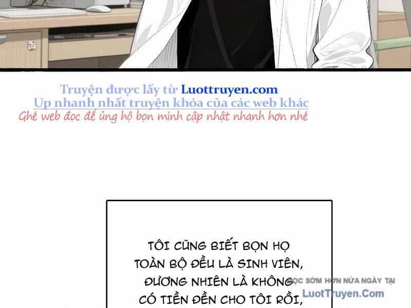 Hệ Thống Hoàn Tiền: Vô Hạn Tự Do Tài Chính - Chương 12 - ảnh 49