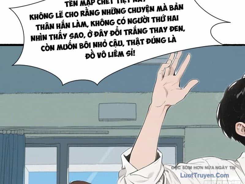 Hệ Thống Hoàn Tiền: Vô Hạn Tự Do Tài Chính - Chương 12 - ảnh 54