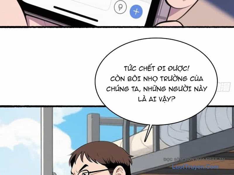 Hệ Thống Hoàn Tiền: Vô Hạn Tự Do Tài Chính - Chương 12 - ảnh 58