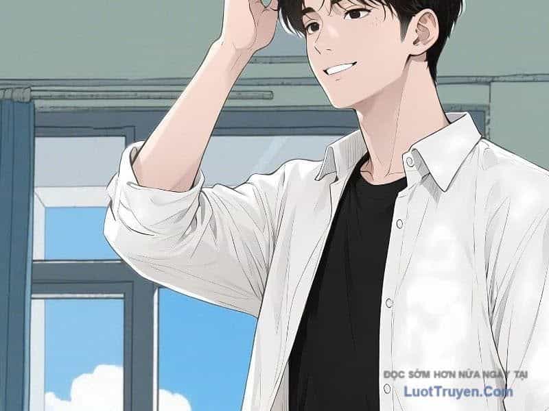 Hệ Thống Hoàn Tiền: Vô Hạn Tự Do Tài Chính - Chương 12 - ảnh 61