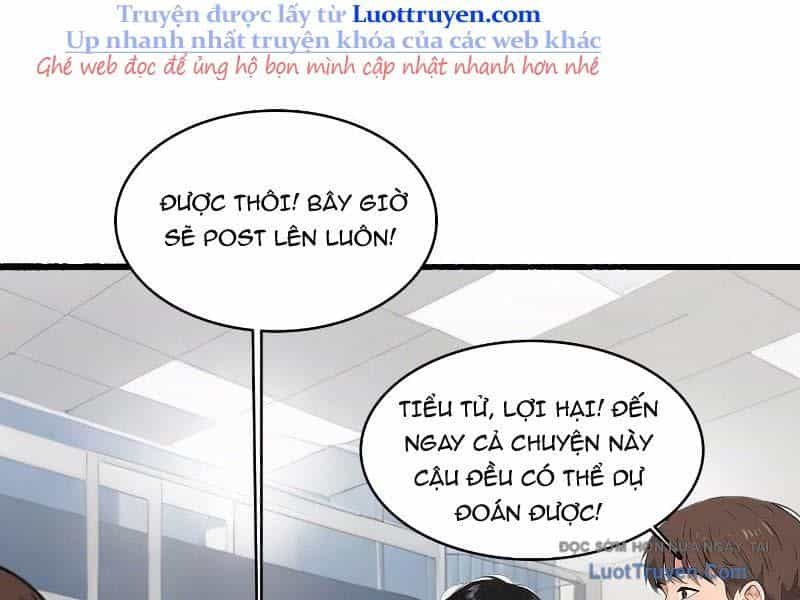 Hệ Thống Hoàn Tiền: Vô Hạn Tự Do Tài Chính - Chương 12 - ảnh 69