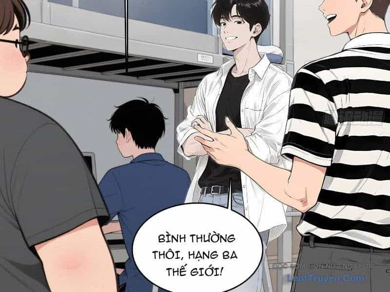 Hệ Thống Hoàn Tiền: Vô Hạn Tự Do Tài Chính - Chương 12 - ảnh 70