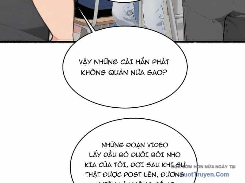 Hệ Thống Hoàn Tiền: Vô Hạn Tự Do Tài Chính - Chương 12 - ảnh 71