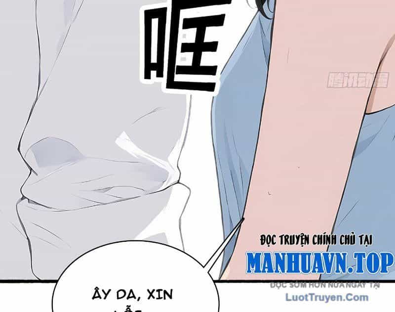 Hệ Thống Hoàn Tiền: Vô Hạn Tự Do Tài Chính - Chương 13 - ảnh 11