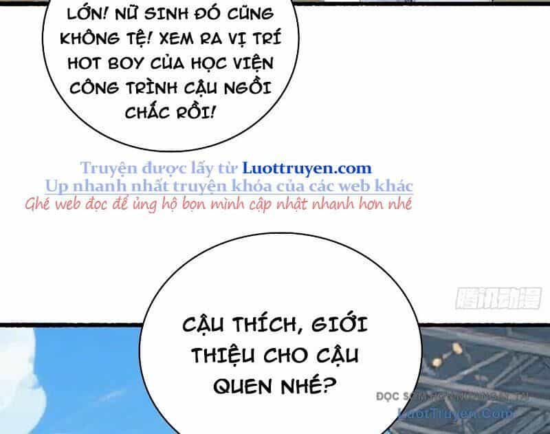Hệ Thống Hoàn Tiền: Vô Hạn Tự Do Tài Chính - Chương 13 - ảnh 16