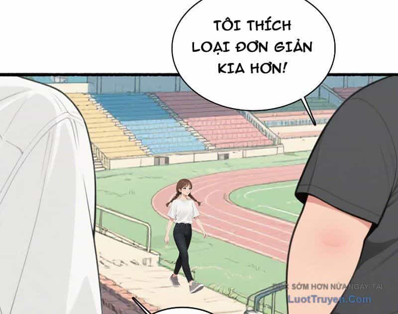 Hệ Thống Hoàn Tiền: Vô Hạn Tự Do Tài Chính - Chương 13 - ảnh 19