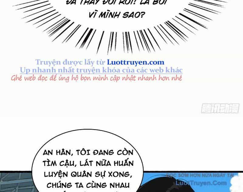Hệ Thống Hoàn Tiền: Vô Hạn Tự Do Tài Chính - Chương 13 - ảnh 23