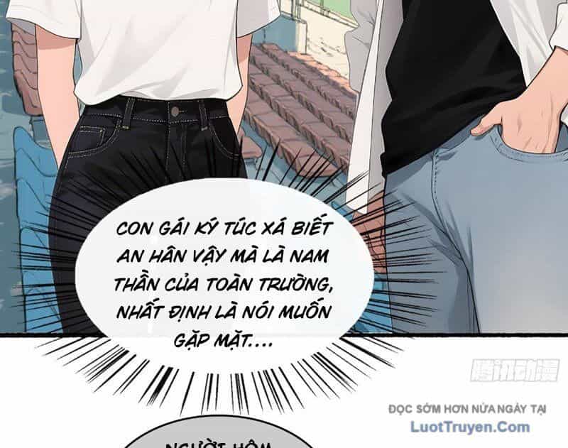 Hệ Thống Hoàn Tiền: Vô Hạn Tự Do Tài Chính - Chương 13 - ảnh 25