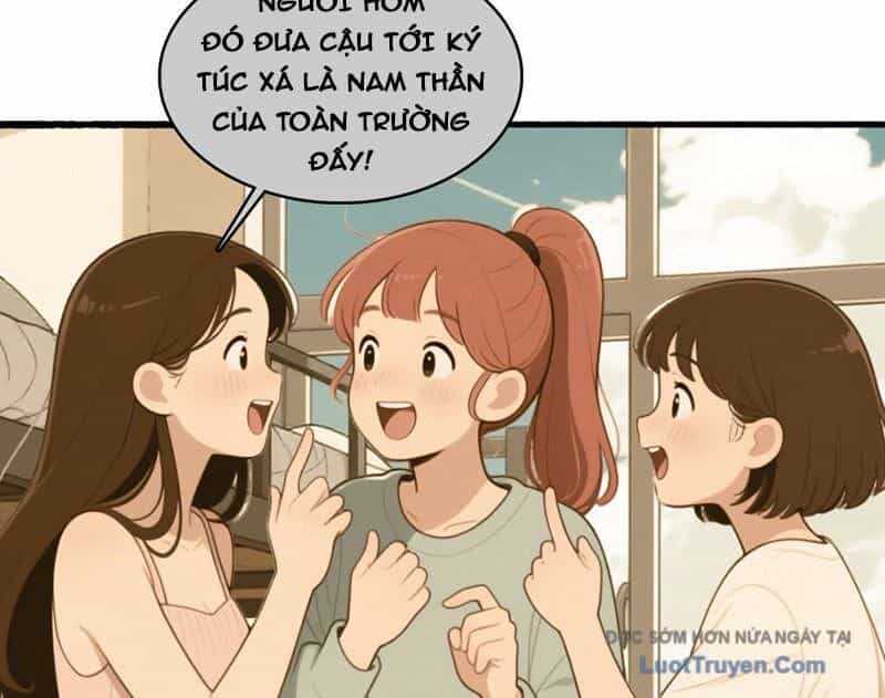 Hệ Thống Hoàn Tiền: Vô Hạn Tự Do Tài Chính - Chương 13 - ảnh 26