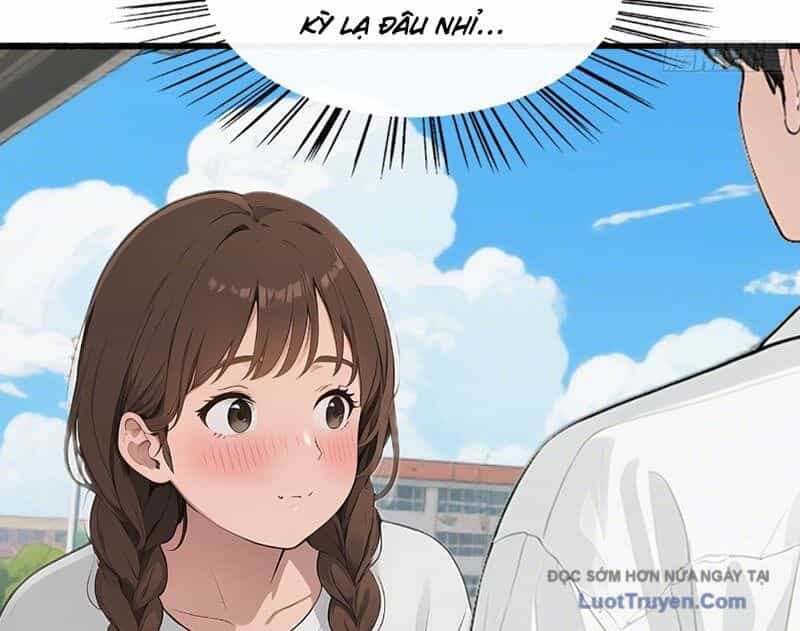 Hệ Thống Hoàn Tiền: Vô Hạn Tự Do Tài Chính - Chương 13 - ảnh 28