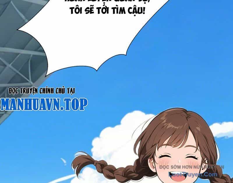 Hệ Thống Hoàn Tiền: Vô Hạn Tự Do Tài Chính - Chương 13 - ảnh 31