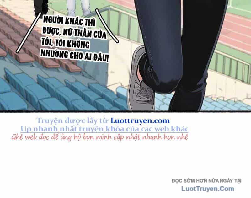 Hệ Thống Hoàn Tiền: Vô Hạn Tự Do Tài Chính - Chương 13 - ảnh 33